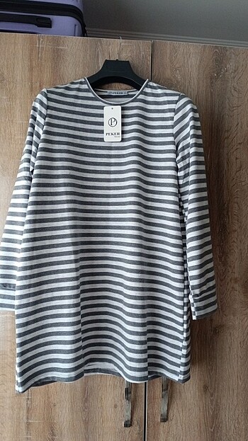 Tunik 