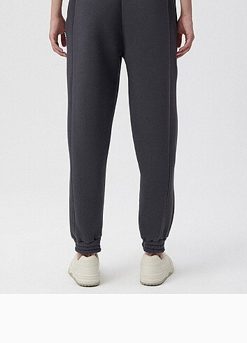 Mavi Jeans Gri Eşofman Altı