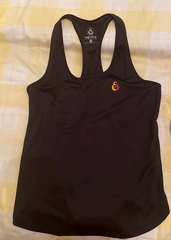 Galatasaray l