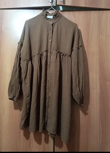 Tunik