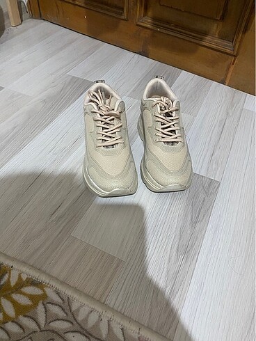 Nike Kadın ayakkabi