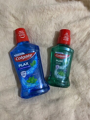 2 li colgate