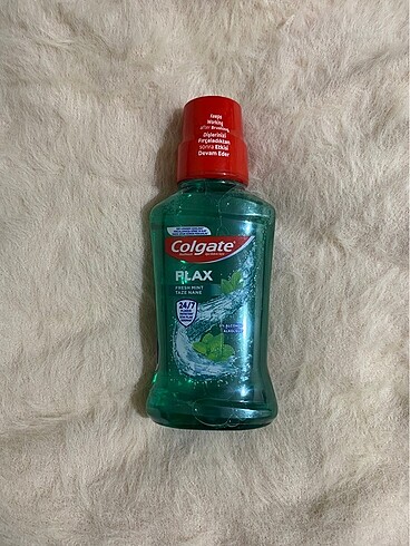 Colgate