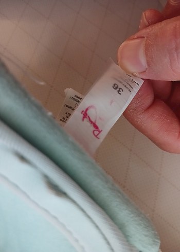 Pastel Sarı Bohem Bikini Takımı - Görsel 5