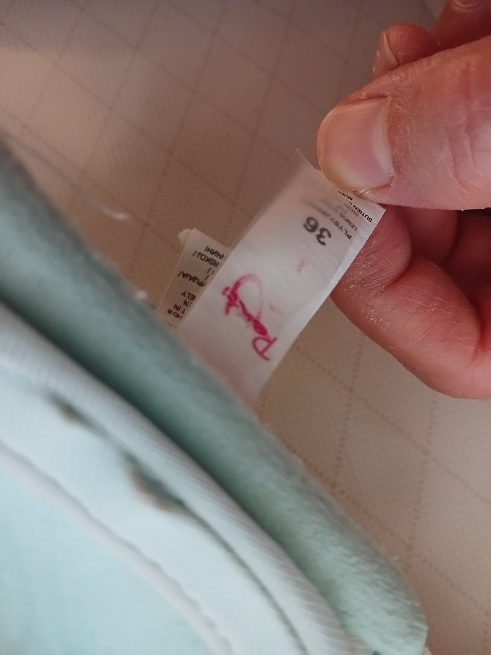Pastel Sarı Bohem Bikini Takımı - Görsel 5