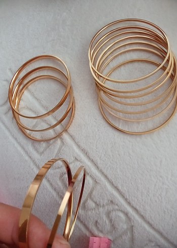 ajda 12adet - Görsel 10