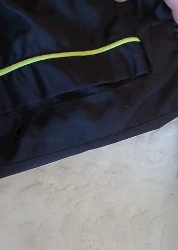 10 Yaş Beden esofman alti