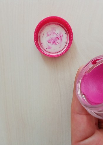 Flormar Lip & Cheek Renkli Dudak ve Allık - Görsel 5