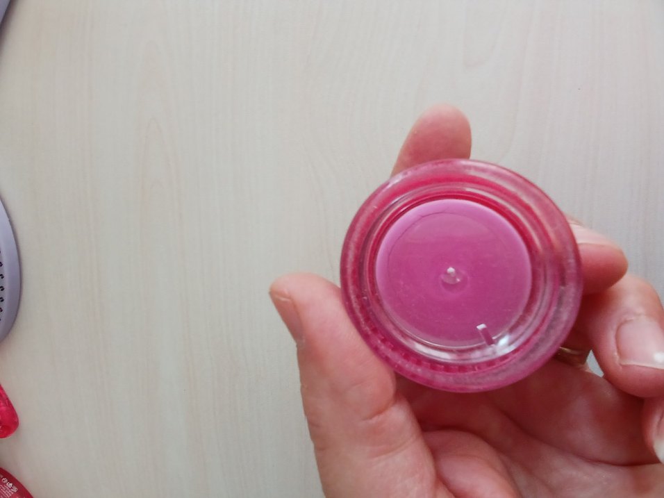 Flormar Lip & Cheek Renkli Dudak ve Allık - Görsel 3