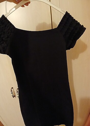 38 Beden Elbise