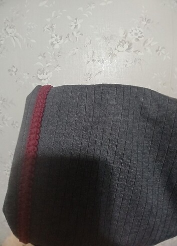 LC Waikiki Pantolon