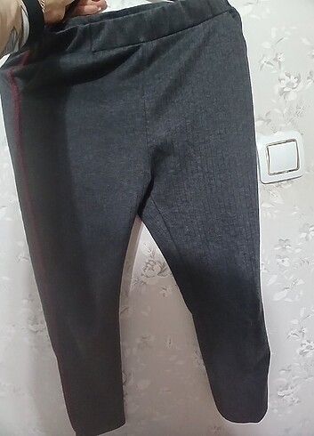 Pantolon