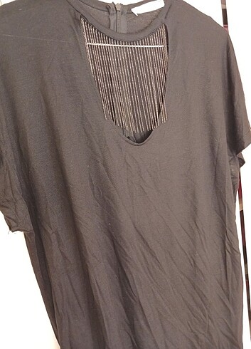 m Beden Tshirt