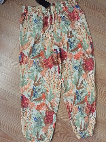 Kadın alt / Eşofman / Pantolon / Jogger