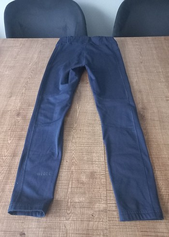 Kız çocuk Tayt - Görsel 3