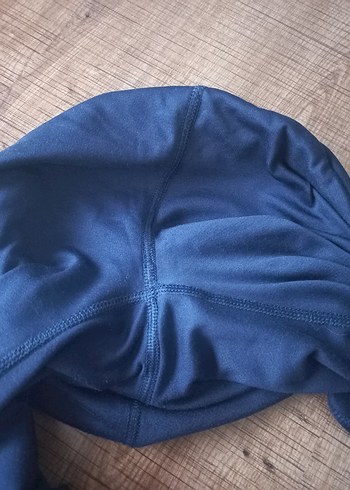 Kız çocuk Tayt - Görsel 4