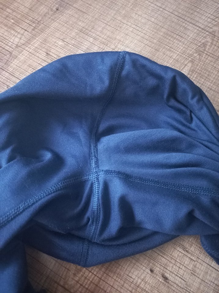 Kız çocuk Tayt - Görsel 4