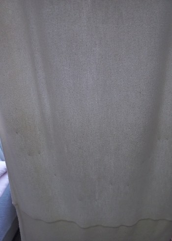 Kadın tunik&bluz - Görsel 10