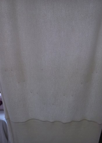 Kadın tunik&bluz - Görsel 9