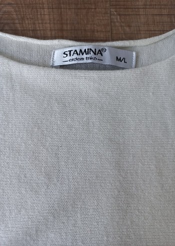 Kadın tunik&bluz - Görsel 5