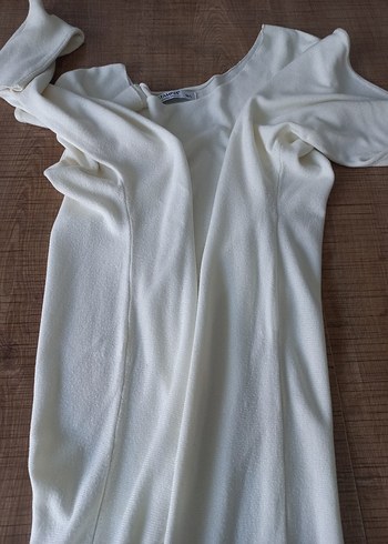 Kadın tunik&bluz - Görsel 7