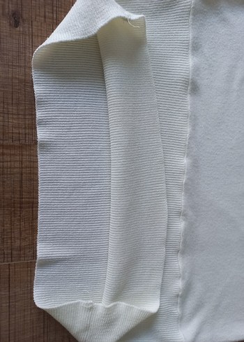 Kadın tunik&bluz - Görsel 8