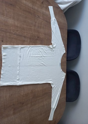 Kadın tunik&bluz - Görsel 3