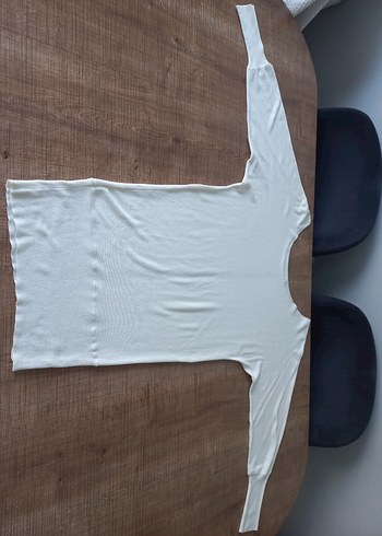 Kadın tunik&bluz - Görsel 6