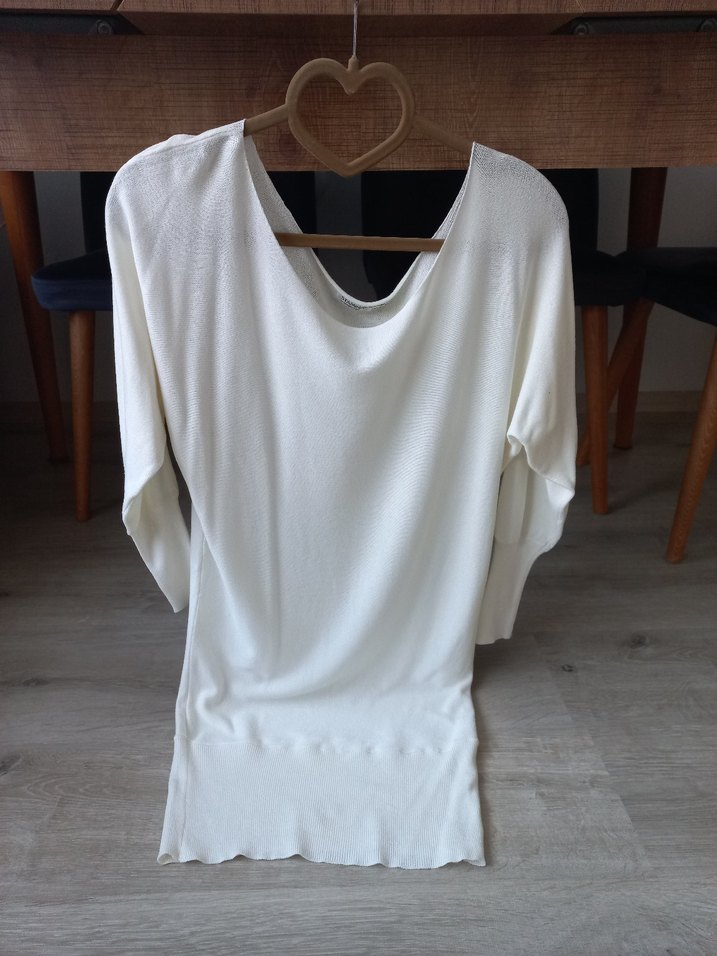 Kadın tunik&bluz - Görsel 2