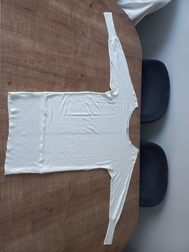 Kadın tunik&bluz - Görsel 3