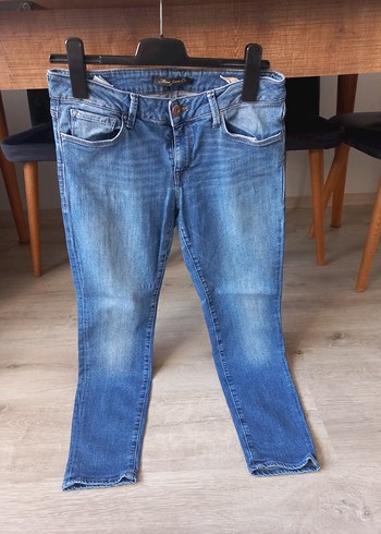 mavi-jeans 30
