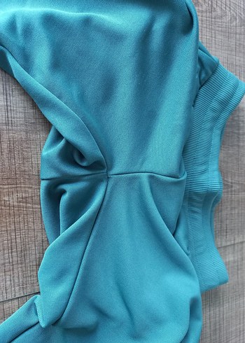 Hummel Çocuk Eşofman Altı - Görsel 4