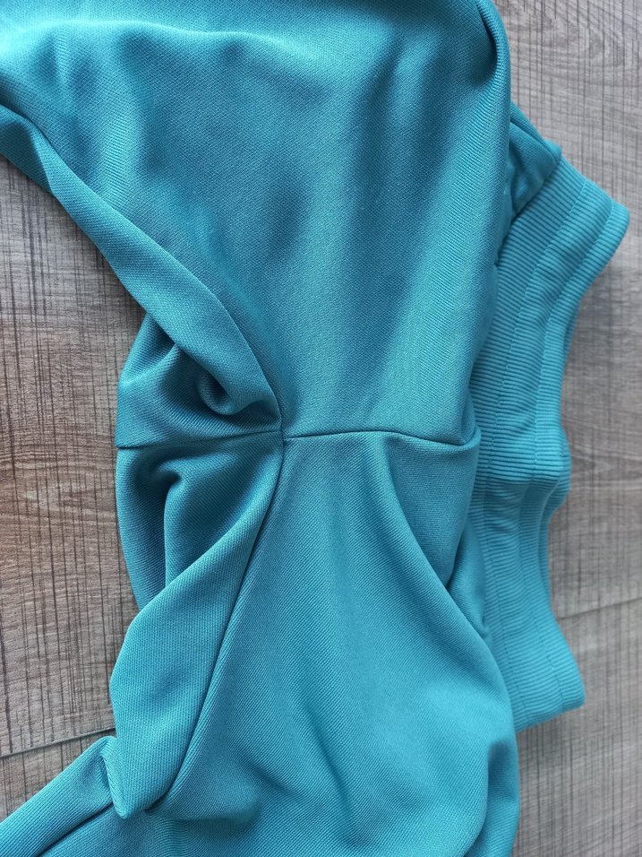 Hummel Çocuk Eşofman Altı - Görsel 4