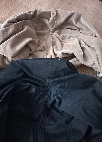 Hamile pantolonu - Görsel 10