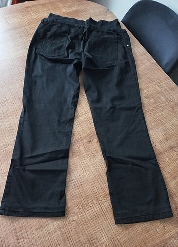 Hamile pantolonu - Görsel 11