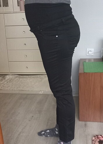 Hamile pantolonu - Görsel 17