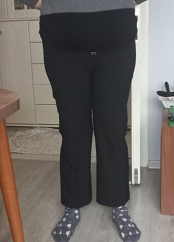 Hamile pantolonu - Görsel 18