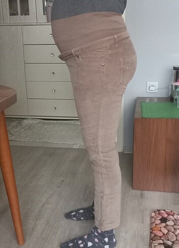 Hamile pantolonu - Görsel 16