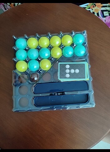 Bounce Off kutu masa oyunu - Görsel 4