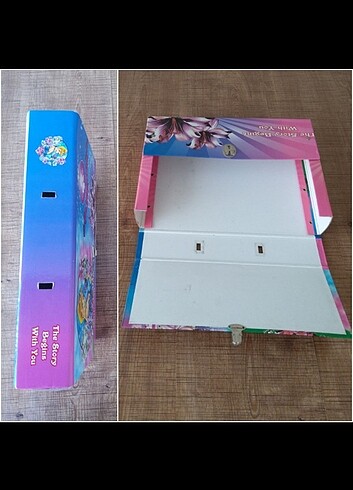 İlkokul aktivite araç gereçleri - Görsel 5