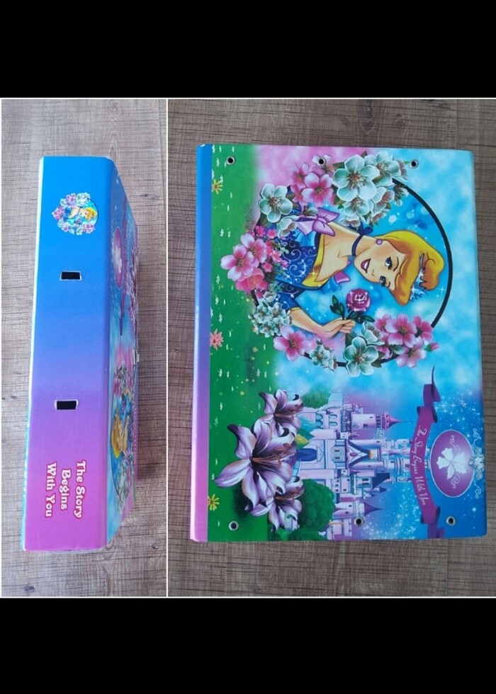 İlkokul aktivite araç gereçleri - Görsel 4