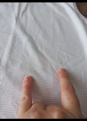 Çocuk iç giyim - Görsel 4