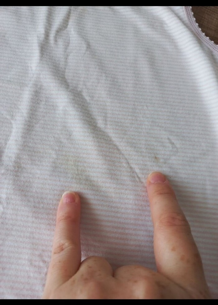 Çocuk iç giyim - Görsel 4