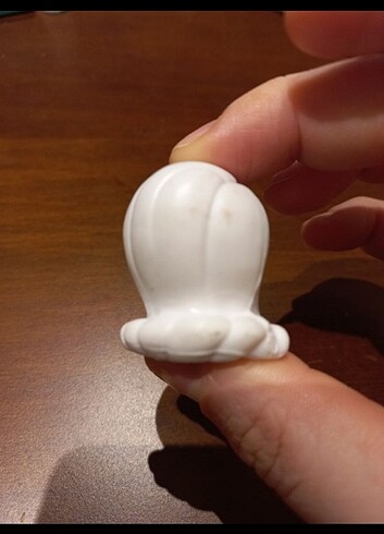 Monster high Mini Abbey - Görsel 4