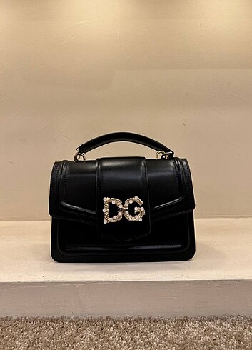 Dolce Gabbana çanta 