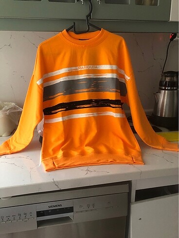 LC Waikiki Margarita sweat