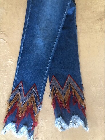 Koton Koton jean