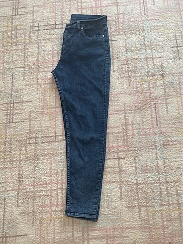Jean pantolon