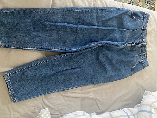 Koton Koton pantolon