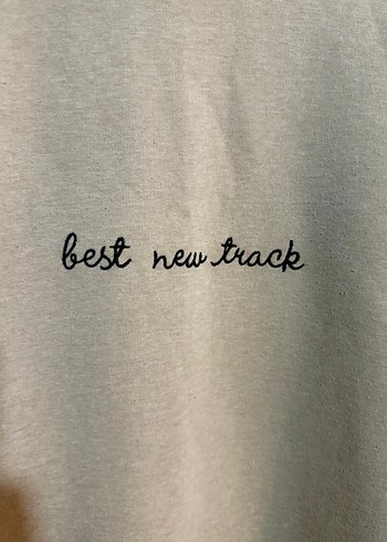 xl Beden Bej Uzun Kollu Rahat Triko Elbise